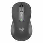 Immagine di LOGITECH Logitech Mid 910-007509