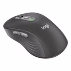 Immagine di LOGITECH Logitech Mid 910-007509
