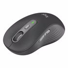 Immagine di LOGITECH Logitech Mid 910-007509
