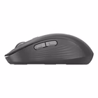 Immagine di LOGITECH Logitech Mid 910-007509