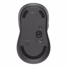 Immagine di LOGITECH Logitech Mid 910-007509