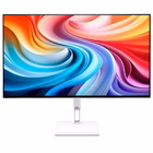 Immagine di Ce270uxwmiipprx