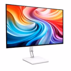 Immagine di Ce270uxwmiipprx