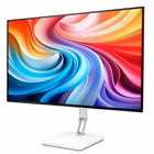 Immagine di Ce270uxwmiipprx