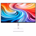 Immagine di Ce270uxwmiipprx