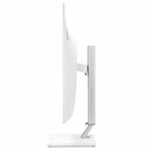 Immagine di Ce270uxwmiipprx