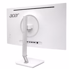 Immagine di Ce270uxwmiipprx