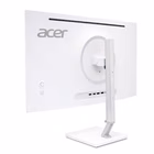 Immagine di Ce270uxwmiipprx