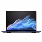 Immagine di Notebook 14" HP HP EliteBook Ultra G1i 14" AI di nuova generazione D6YJ5AT