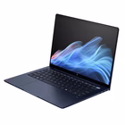 Immagine di Notebook 14" HP HP EliteBook Ultra G1i 14" AI di nuova generazione D6YT4ET