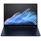 Immagine di Notebook 14" HP HP EliteBook Ultra G1i 14" AI di nuova generazione D6YT8ET
