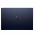 Immagine di Notebook 14" HP HP EliteBook Ultra G1i 14" AI di nuova generazione D6YT8ET