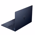 Immagine di Notebook 14" HP HP EliteBook Ultra G1i 14" AI di nuova generazione D6YT8ET