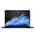 Immagine di Notebook 14" HP HP EliteBook Ultra G1i 14" AI di nuova generazione D6YT8ET