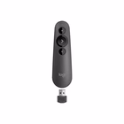 Immagine di LOGITECH Logitech Mid 910-005843
