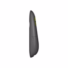 Immagine di LOGITECH Logitech Mid 910-005843