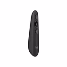 Immagine di LOGITECH Logitech Mid 910-005843