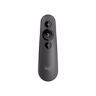 Immagine di LOGITECH Logitech Mid 910-005843