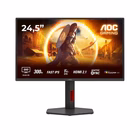 Immagine di Monitor 24,5 ips 2560x1440 reg alt