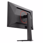 Immagine di Monitor 24,5 ips 2560x1440 reg alt