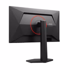 Immagine di Monitor 24,5 ips 2560x1440 reg alt