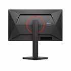 Immagine di Monitor 24,5 ips 2560x1440 reg alt