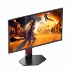 Immagine di Monitor 24,5 ips 2560x1440 reg alt