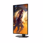 Immagine di Monitor 24,5 ips 2560x1440 reg alt