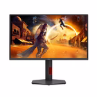 Immagine di Monitor 24,5 ips 2560x1440 reg alt