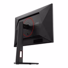 Immagine di Monitor 24,5 ips 2560x1440 reg alt