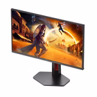 Immagine di Monitor 24,5 ips 2560x1440 reg alt