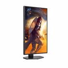 Immagine di Monitor 24,5 ips 2560x1440 reg alt