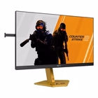 Immagine di Monitor 24 1 Full HD 600hz reg alt USB-C