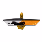 Immagine di Monitor 24 1 Full HD 600hz reg alt USB-C