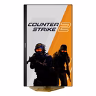 Immagine di Monitor 24 1 Full HD 600hz reg alt USB-C