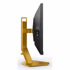 Immagine di Monitor 24 1 Full HD 600hz reg alt USB-C