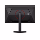 Immagine di Monitor 26,5 qd-oled reg alt