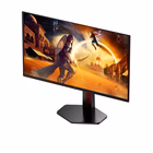 Immagine di Monitor 26,5 qd-oled reg alt