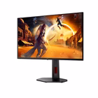 Immagine di Monitor 26,5 qd-oled reg alt