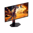 Immagine di Monitor 26,5 qd-oled reg alt