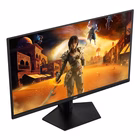 Immagine di Monitor 26,5 qd-oled
