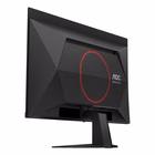 Immagine di Monitor 26,5 qd-oled