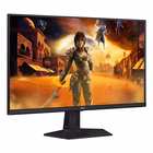 Immagine di Monitor 26,5 qd-oled