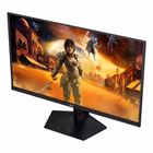 Immagine di Monitor 26,5 qd-oled