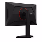 Immagine di Monitor 24,5 fast ips reg alt