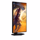 Immagine di Monitor 24,5 fast ips reg alt