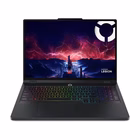 Immagine di Notebook 16" LENOVO 83LT002XIX