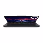 Immagine di Notebook 16" LENOVO 83LT002XIX