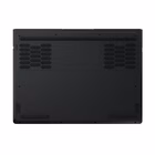 Immagine di Notebook 16" LENOVO 83LT002XIX