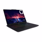 Immagine di Notebook 16" LENOVO 83LT002XIX